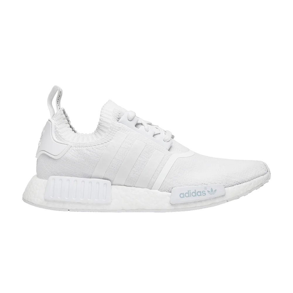 Krossovki-Adidas-NMD_R1-Primeknit-Monochrome