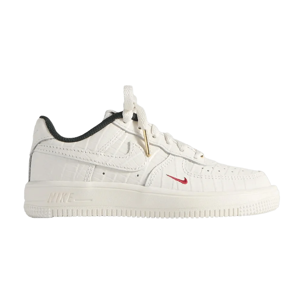 Krossovki-Kith-x-Nike-Air-Force-1-Low-PS-Phantom