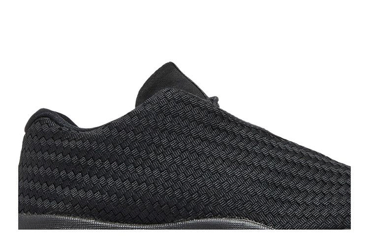 future-low-gamma-718948-005_01