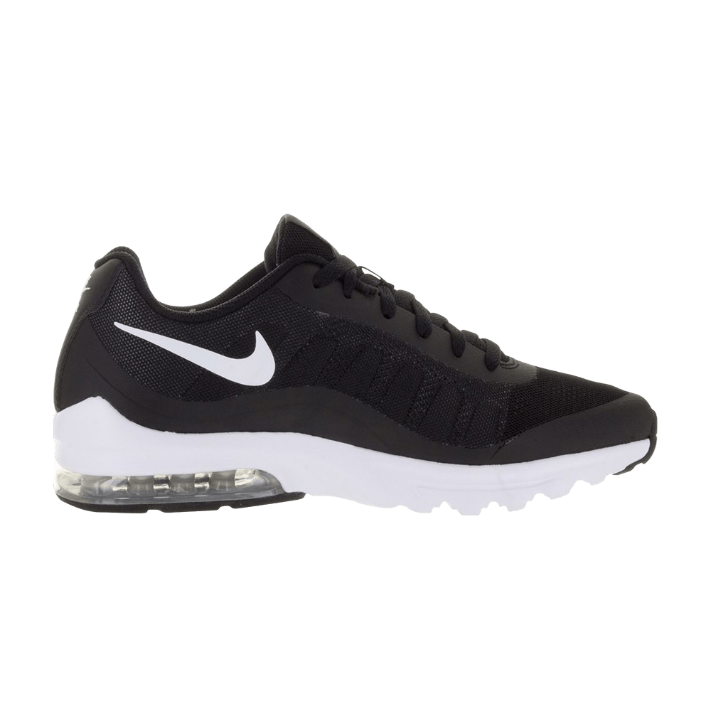 air-max-invigor-black-749680-010