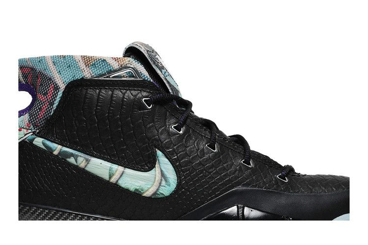 zoom-kobe-1-prelude-640221-001_01