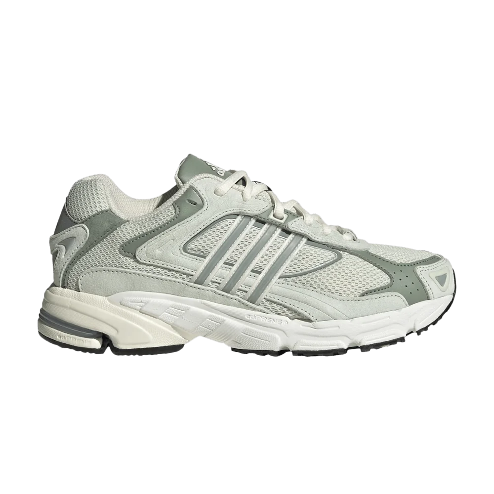 Krossovki-Adidas-Wmns-Response-CL-Linen-Green