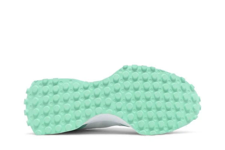 Кроссовки New Balance 327 '1-800 Summer - Neo Mint'