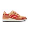 Kith-x-Marvel-x-Asics-Gel-Lyte-3-07-Remastered-X-Men-60th-Anniversary-Gambit-100x100