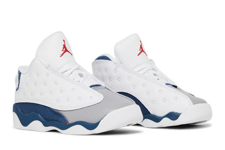 air-jordan-13-retro-td-white-french-blue-dj3004-164_07