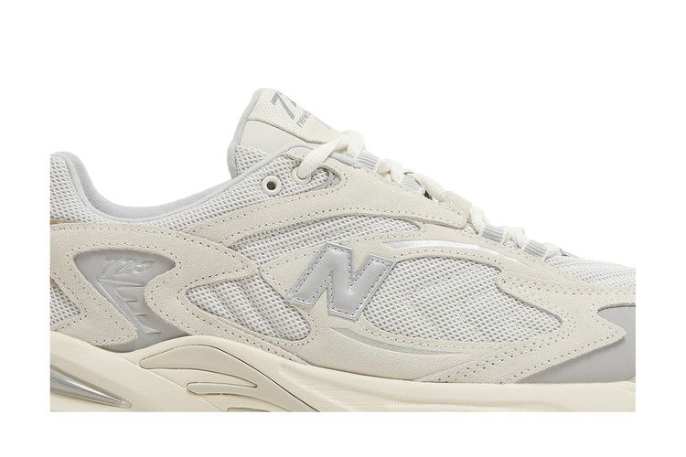 Кроссовки New Balance 725 'Off White Grey'