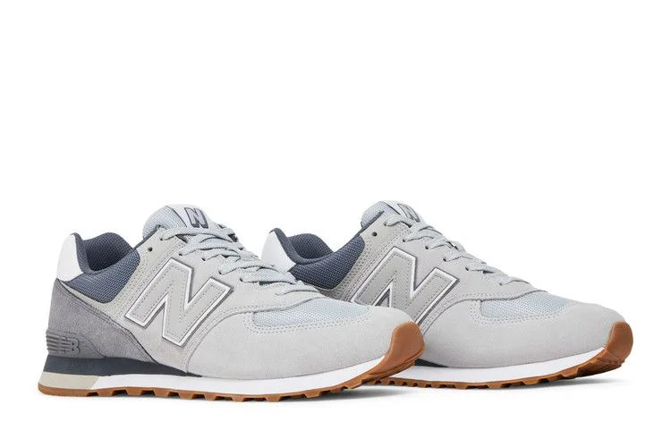 Krossovki-New-Balance-574-Light-Aluminum-7