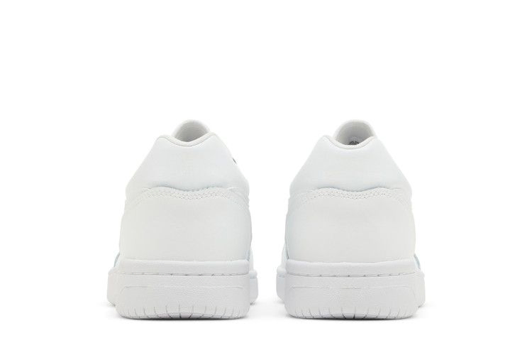 Кроссовки New Balance 480 'White'