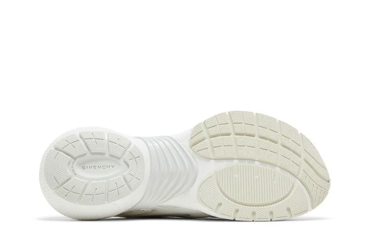 Кроссовки Givenchy TK-MX Runner 'Ivory'