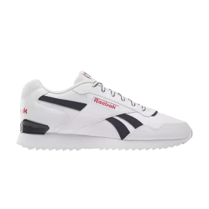 glide-ripple-clip-white-vector-navy-red-id6668-300x300