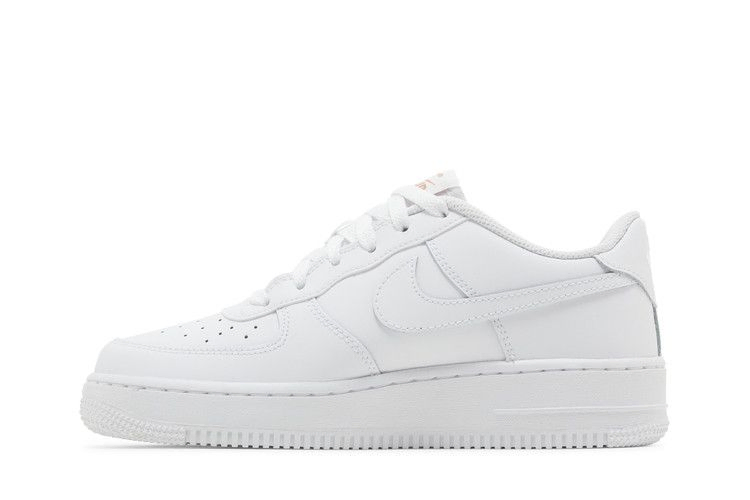 air-force-1-low-gs-rainbow-swoosh-fq4948-100_02