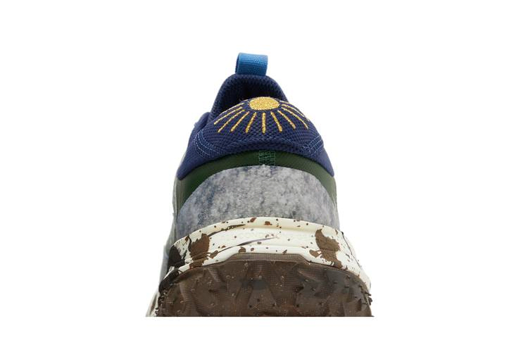 Кроссовки Nike ACG Mountain Fly 2 Low 'Doernbecher XIX'