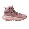 kaha-2-gore-tex-pale-mauve-1130529-pmpw-100x100