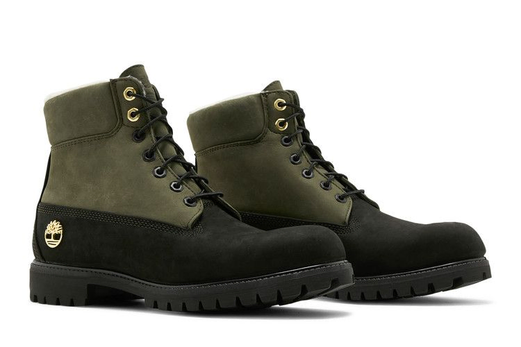 6-inch-fleece-lined-waterproof-boot-black-grape-leaf-tb0a2mjb-001_07