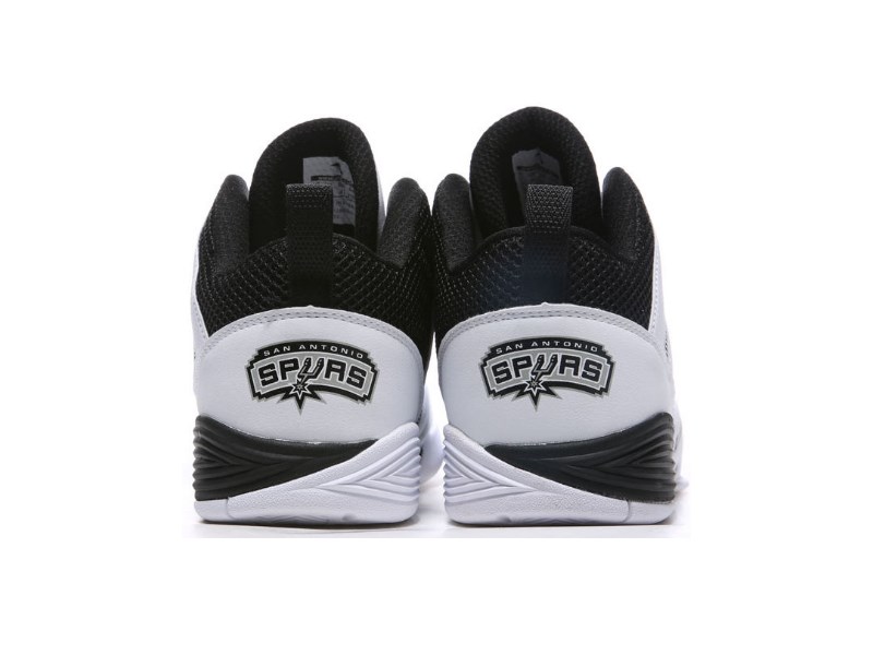 anta-nba-16