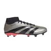 predator-24-league-sock-fg-vivid-horizon-pack-if6340-100x100