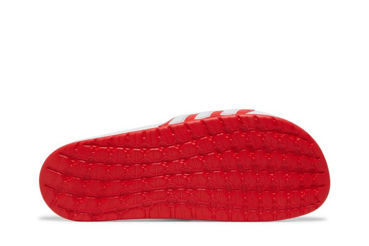 adilette-boost-slide-white-red-h01951_03