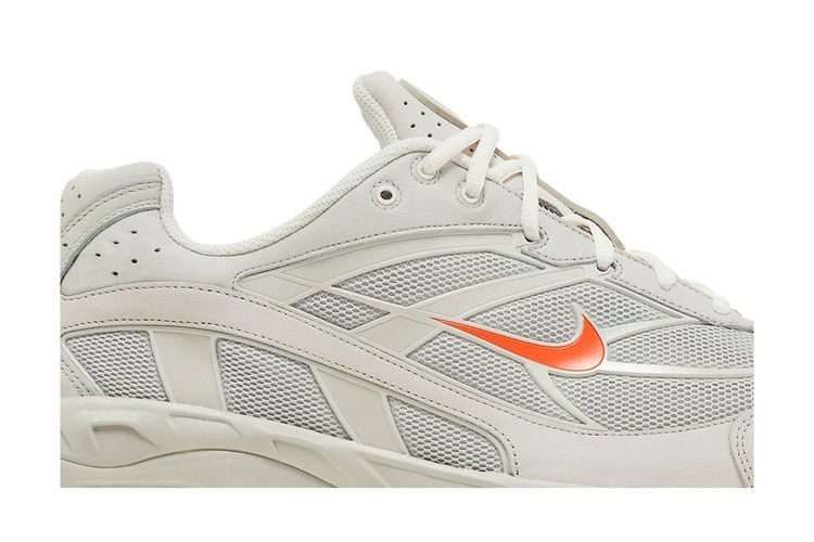 shox-ride-2-light-bone-hq5412-072_01