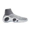 Nike-Flight-Bonafide-Cool-Grey-100x100