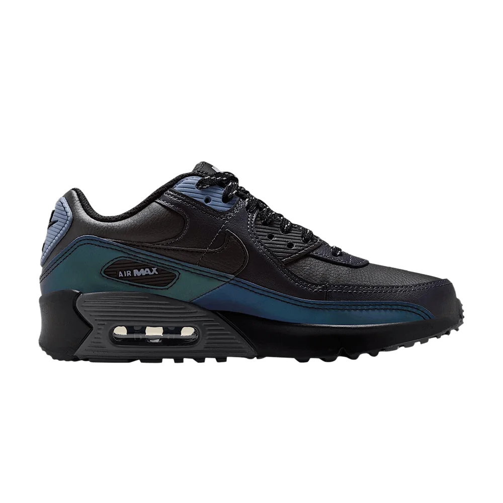 nike-air-max-90-gs-black-light-carbon-ih8654-001_1