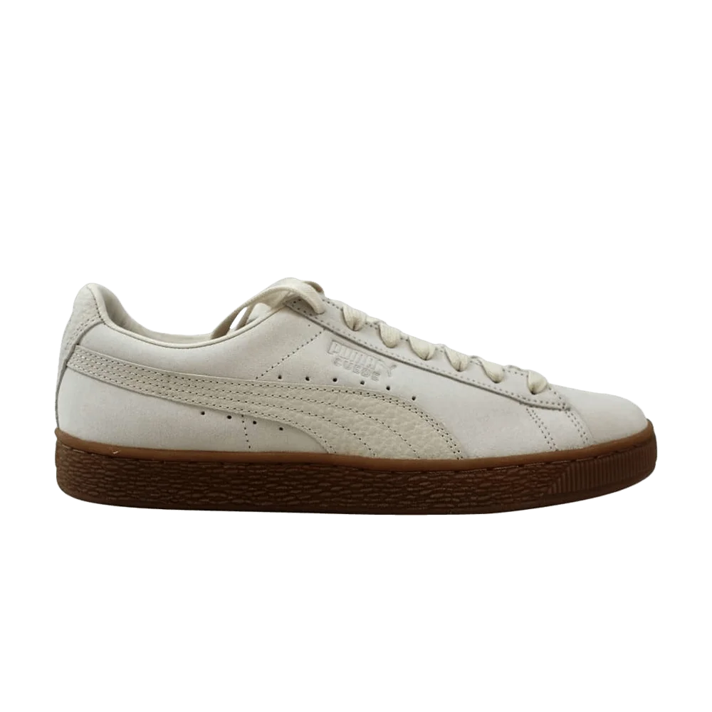 Krossovki-Puma-Suede-Classic-Natural-Warmth-Birch