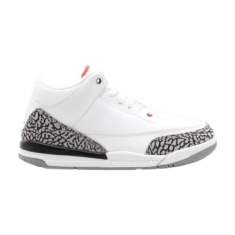 Krossovki-Air-Jordan-3-Retro-Ps