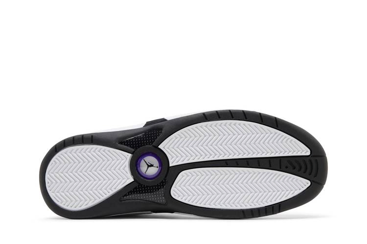 jordan-jumpman-team-1-white-black-field-purple-cv8926-105_03