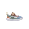 ultrarange-66-v-toddler-pastel-multi-color-vn000s63zqp-100x100