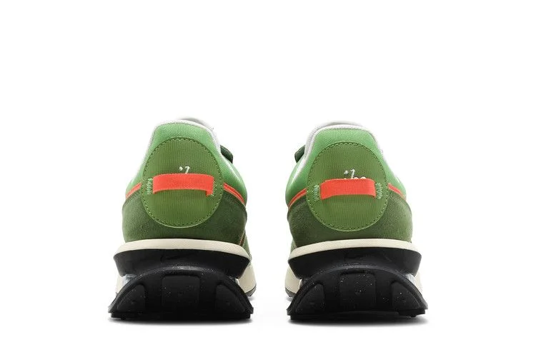 Кроссовки Nike Air Max Pre-Day LX 'Chlorophyll'