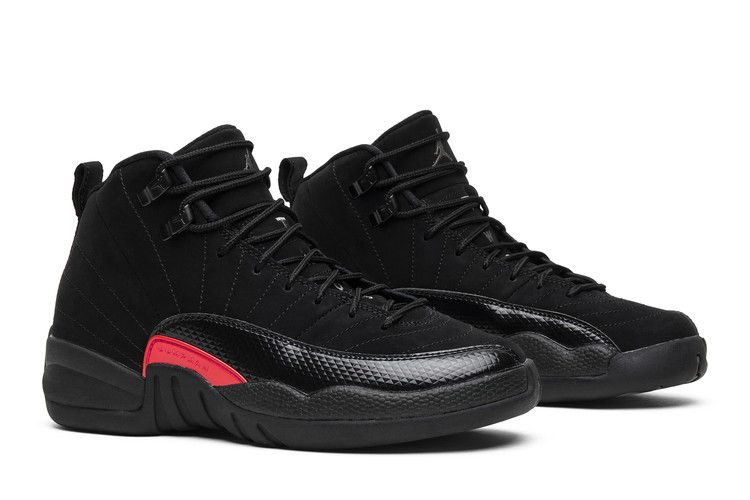 air-jordan-12-retro-gg-rush-pink-510815-006_07