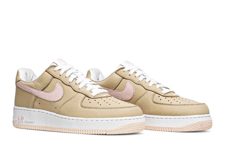air-force-1-linen-845053-201_07