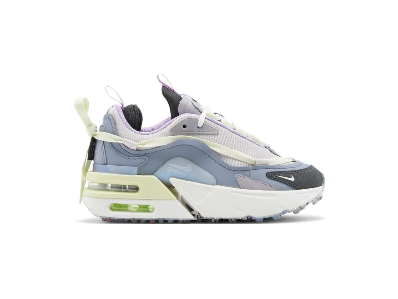 Wmns-Nike-Air-Max-Furyosa-Venice