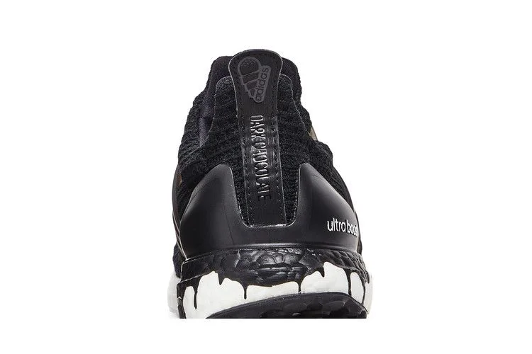 Кроссовки adidas UltraBoost DNA 'Ice Cream Pack - Black White'