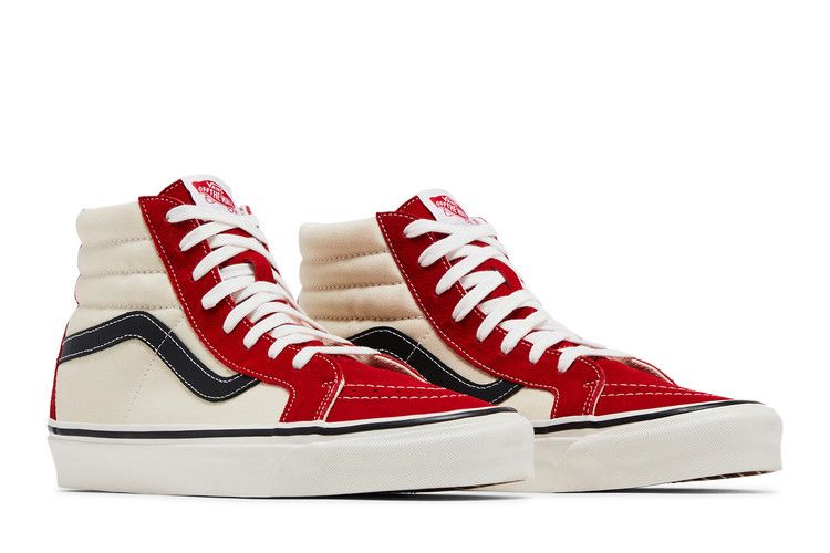 sk8-hi-38-dx-anaheim-factory-white-red-vn0a38gf4uk_07
