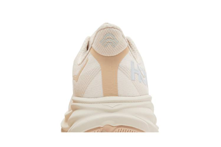 Кроссовки HOKA Wmns Clifton 9 'Shifting Sand'
