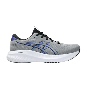 gel-excite-11-gravel-dark-cobalt-1011c080-020-300x300
