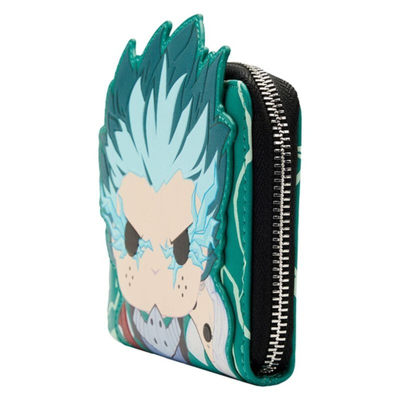 Funko-Pop-by-Loungefly-My-Hero-Academia-Deku-Infinity-Glow-Cosplay-Cosplay-Wallet-5