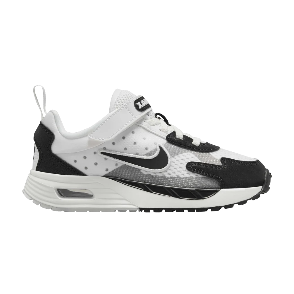 Krossovki-Nike-Air-Max-Solo-PS-Black-White