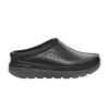 tasman-sport-slipper-black-1138590-blk-100x100