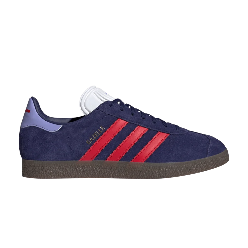 Krossovki-Arsenal-FC-x-adidas-Gazelle-Originals-Collection