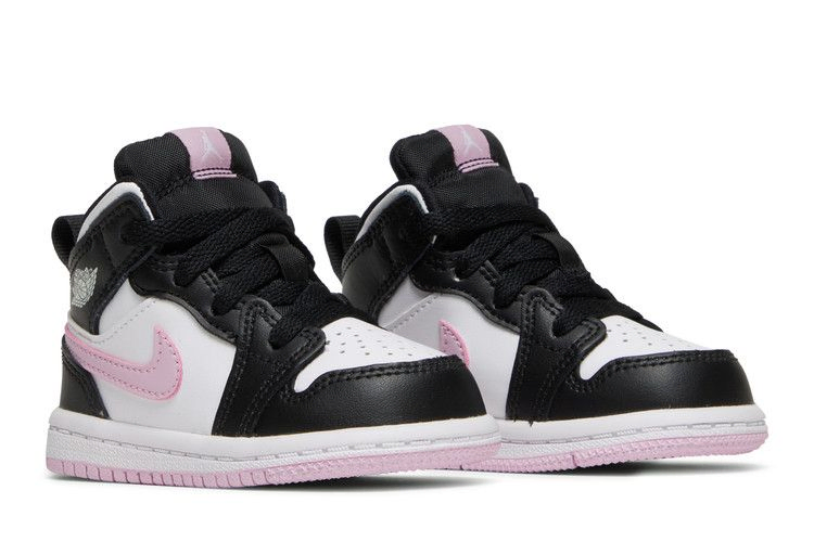 air-jordan-1-mid-td-white-light-arctic-pink-644507-103_07