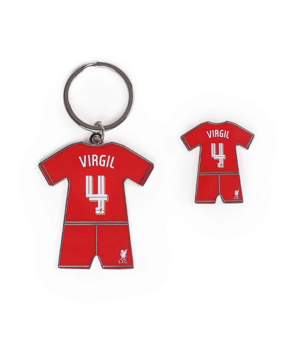 Liverpol-FC-24-25-Virgil-Badge-Keyring-Set
