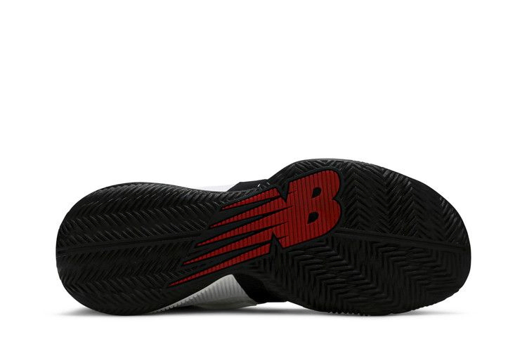 Кроссовки New Balance OMN1S 'City of Angels'