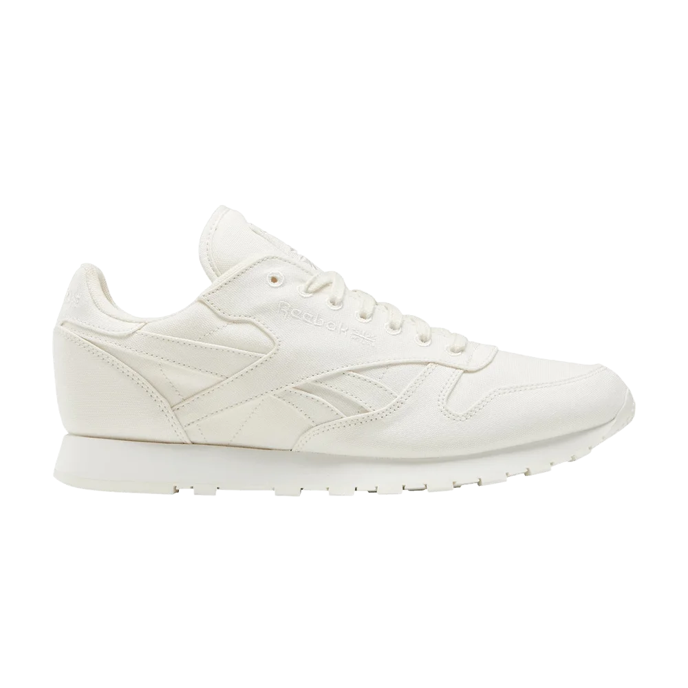 Krossovki-Reebok-Classic-Leather-Grow-Non-Dyed