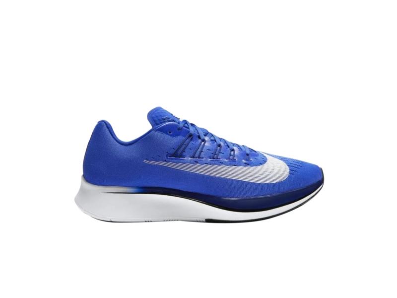 Nike-Zoom-Fly-Hyper-Royal