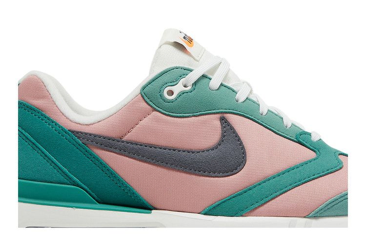 wmns-air-max-dawn-rust-pink-jade-glaze-dc4068-600_01