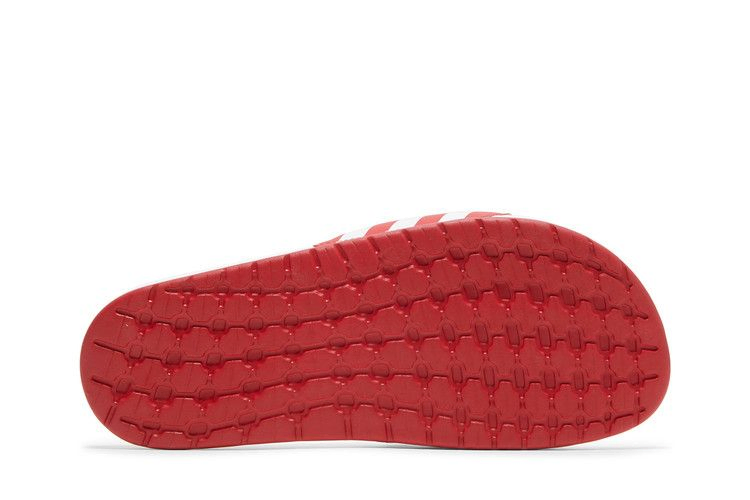 adilette-boost-slides-scarlet-fx5895_03