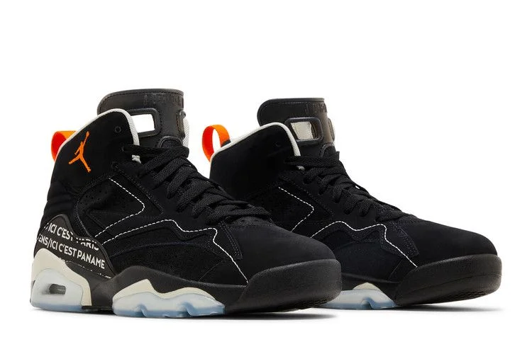 Krossovki-Paris-Saint-Germain-x-Air-Jordan-Jordan-MVP-Black-Magma-7