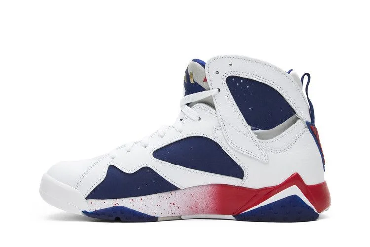 Krossovki-Air-Jordan-7-Retro-Tinker-Alternate-2