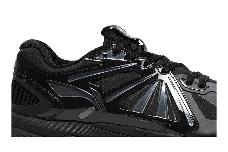 Krossovki-Li-Ning-Furious-Rider-Ace-Element-Black-1